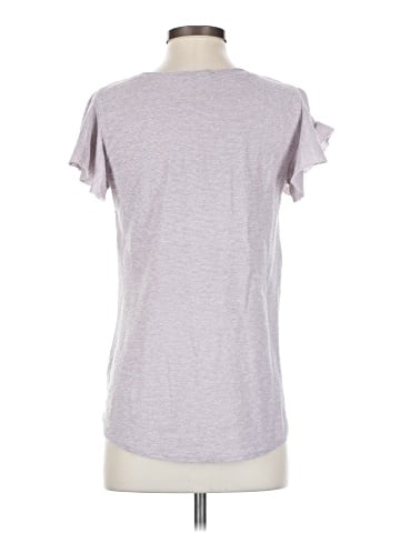Ces Femme Short Sleeve Top (view 2)