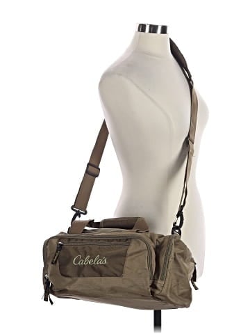 Cabela's Weekender (view 2)