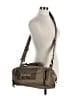 Cabela's Brown Weekender One size - photo 2