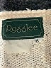 Assorted Brands Ivory Cardigan Size M - photo 7