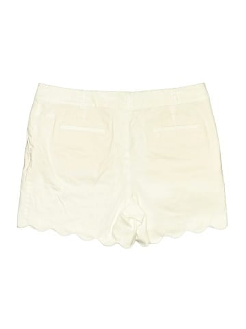 Talbots Shorts (view 2)