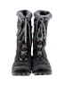 Columbia Gray Boots Size 9 1/2 - photo 2