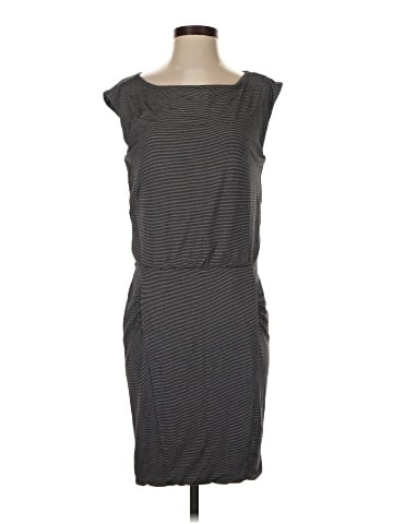 Athleta Casual Dress (view 1)