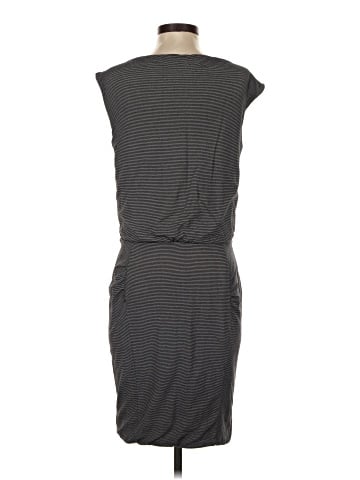 Athleta Casual Dress (view 2)