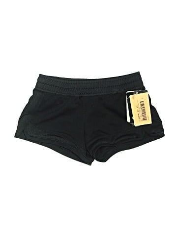 C9 By Champion Athletic Shorts (view 1)