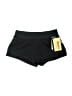 C9 By Champion 100% Polyester Black Athletic Shorts Size 4 - 5 - photo 1