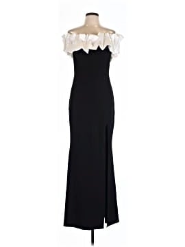 City Studio Cocktail Dress (view 1)