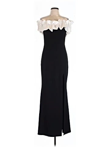 City Studio Cocktail Dress (view 1)