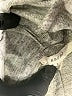 Easel Gray Poncho Size L - photo 7