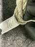 Easel Gray Poncho Size L - photo 8