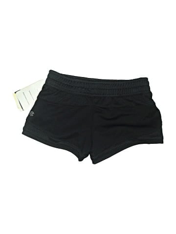 C9 By Champion Athletic Shorts (view 2)