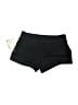 C9 By Champion 100% Polyester Black Athletic Shorts Size 4 - 5 - photo 2