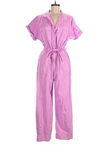 Universal Thread Jumpsuit (view 1)