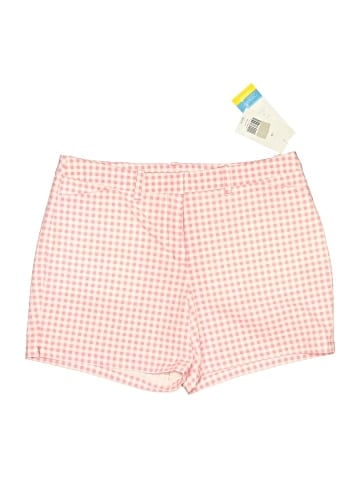 Unbranded Shorts (view 1)