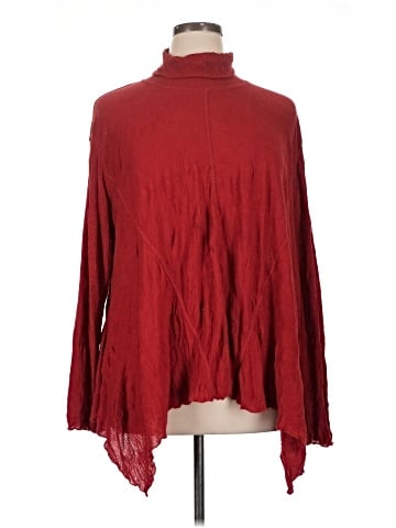 Sno Skins Poncho (view 1)