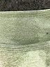 Assorted Brands Green Short Sleeve Turtleneck Size S - photo 7