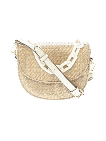 Anne Klein Crossbody Bag (view 1)