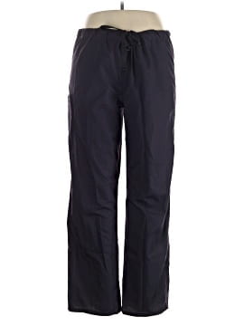 Fundamentals Casual Pants