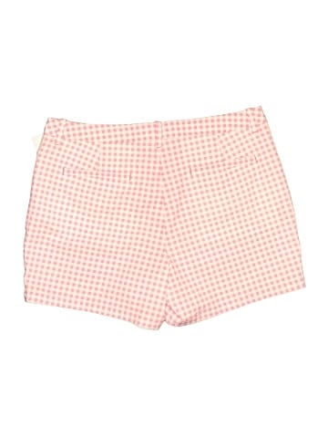 Unbranded Shorts (view 2)