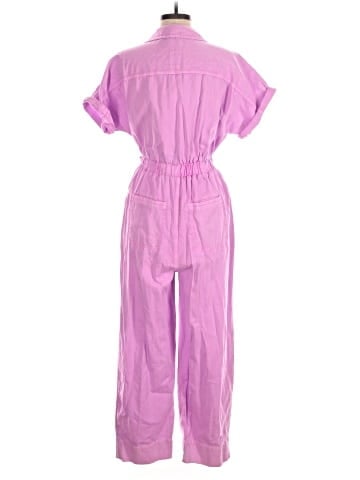 Universal Thread Jumpsuit (view 2)
