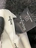 Belyn Key Ivory Pullover Sweater Size L - photo 7