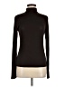 HEATTECH Brown Turtleneck Sweater Size M - photo 1