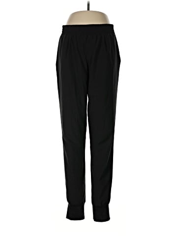 WAYF Casual Pants (view 1)