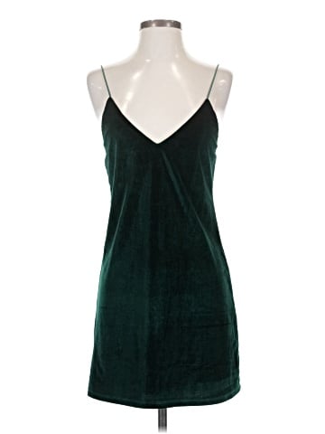 TOBI Cocktail Dress (view 1)