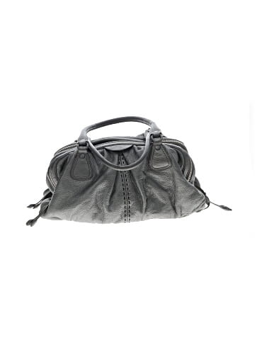 Cole Haan Hobo (view 1)