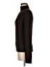 HEATTECH Brown Turtleneck Sweater Size M - photo 5