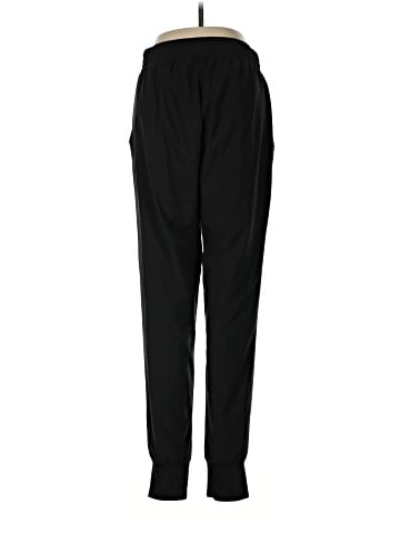 WAYF Casual Pants (view 2)