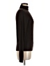 HEATTECH Brown Turtleneck Sweater Size M - photo 4