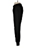 WAYF Solid Black Casual Pants Size M - photo 5