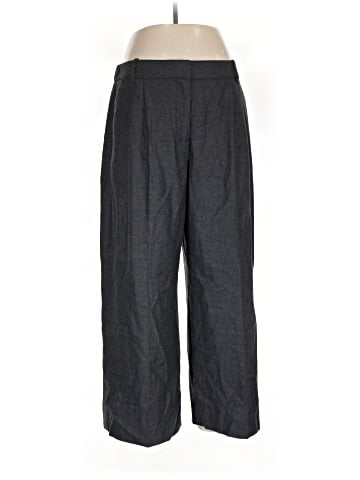 J.Crew Dress Pants (view 1)