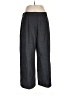 J.Crew Gray Dress Pants Size 12 (tall) - photo 1