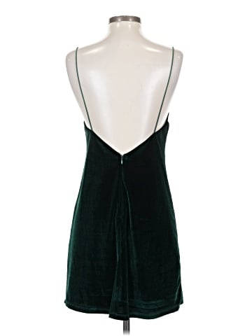 TOBI Cocktail Dress (view 2)