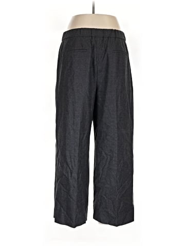J.Crew Dress Pants (view 2)