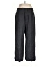 J.Crew Gray Dress Pants Size 12 (tall) - photo 2
