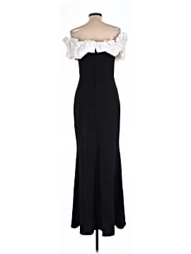 City Studio Cocktail Dress (view 2)