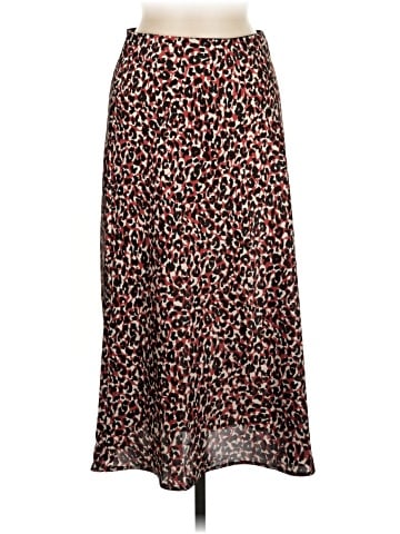 Sanctuary Casual Skirt (view 1)