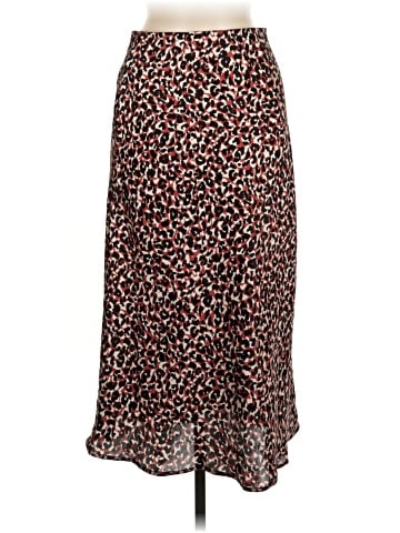 Sanctuary Casual Skirt (view 2)