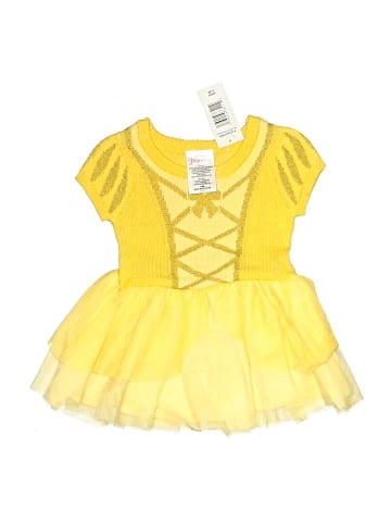 Disney Princess Dress (view 1)