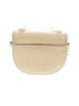 Anne Klein 100% Polyester Ivory Crossbody Bag One size - photo 3