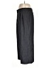 J.Crew Gray Dress Pants Size 12 (tall) - photo 5