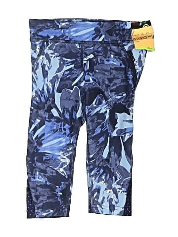 C9 By Champion Board Shorts (view 1)