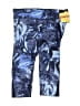 C9 By Champion Blue Board Shorts Size 4 - 5 - photo 1