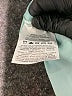 Nike Teal Fleece Size L - photo 7