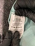 Nike Teal Fleece Size L - photo 8