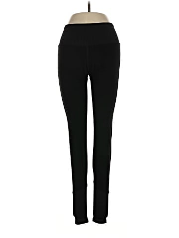 Alo Active Pants (view 1)