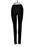 Alo Black Active Pants Size S - photo 1
